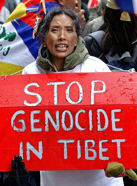stop-genocid-tib