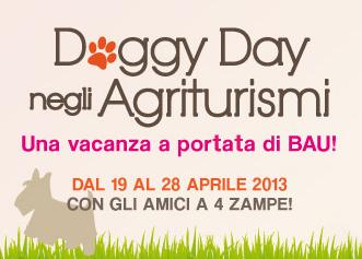 Agriturismo_doggy day