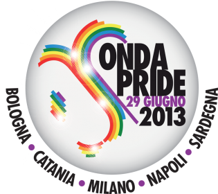 ONDA-PRIDE-2013-logo