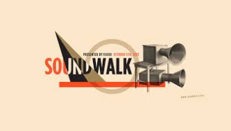 soundwalk